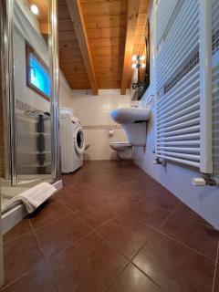 Welcome Traveller Residenza Salier - Garda - 6