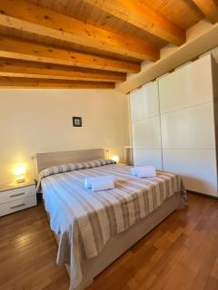 Welcome Traveller Residenza Salier - 5