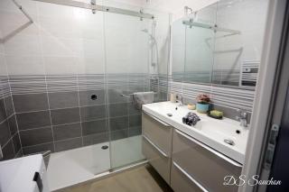 Nest - Maison Rénovée, Parking gratuit, Fibre - 9