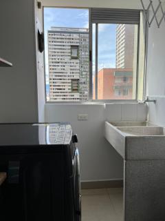 Private room in Poblado Medellín - Medellín - 7