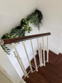 Casa MaLù - Aci Bonaccorsi - 2