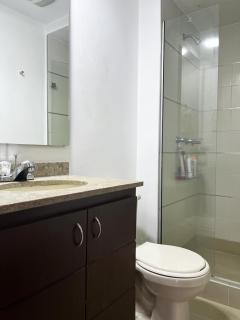 Private room in Poblado Medellín - Medellín - 3