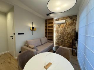 Vip Apartamenty na Borowej - 2