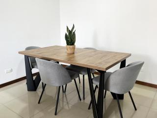 Private room in Poblado Medellín - Medellín - 1