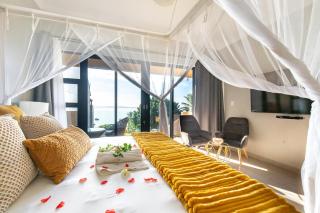Hotel Aguia Negra - Vilanculos - 7