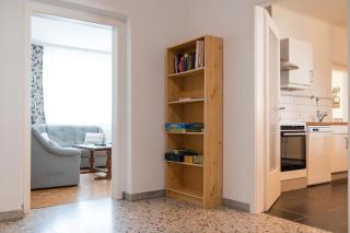 Ferienwohnung Engel - 7