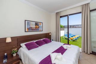 Villa Janubio by Villa Plus - 8