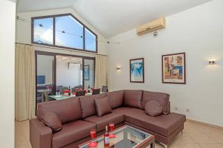 Villa Janubio by Villa Plus - 6