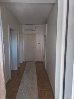 Lovely Apartment with terrace/Divan apartman sa terasom - 9