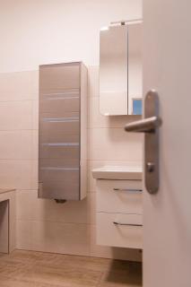 Ferienwohnung Engel - 3