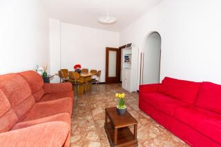 Ampio appartamento Albissola Marina - 8