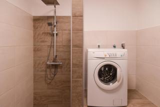 Ferienwohnung Engel - 2