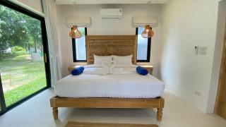 The Weekender Villa - 7
