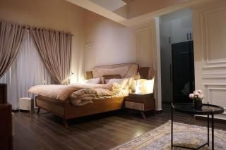 ZAR Penthouse 3 BedRoom Retreat - Kuldanna - 0