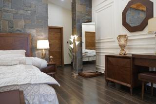 ZAR Penthouse 3 BedRoom Retreat - Kuldanna - 9