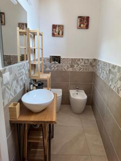 Casa MaLù - Aci Bonaccorsi - 6