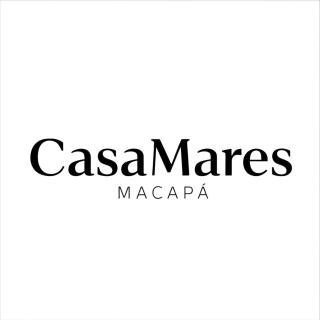 CasaMares Macapá - Praia de Macapá - 9