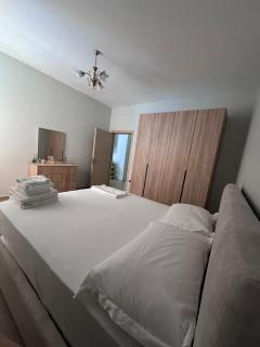 Izabel SeaSide Apartment - Durazzo - 5