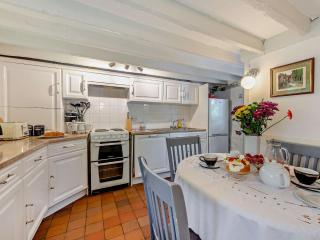 2 Bed in Brede 46895 - Brede - 6
