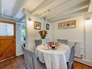 2 Bed in Brede 46895 - Brede - 7