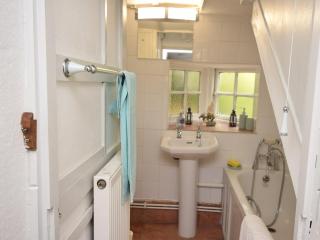 2 Bed in Brede 46895 - Brede - 4