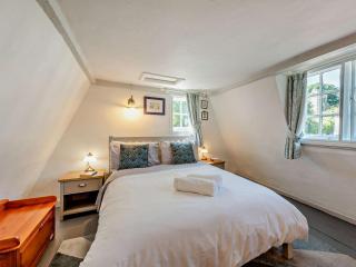 2 Bed in Brede 46895 - Brede - 2