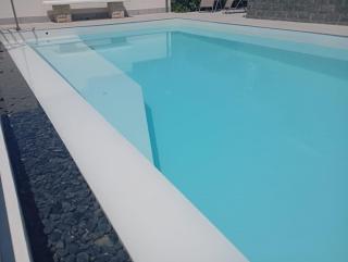 Villa Paola Pantalica - Cassaro - 8
