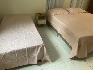 casas próximo as praias mais famosas - 6