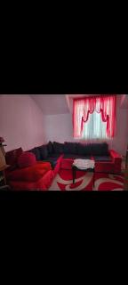 Apartment Bistrik - Sarajevo - 0