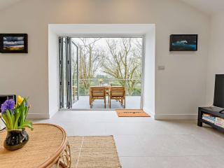 1 Bed in Woolacombe 91652 - Ilfracombe - 8
