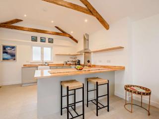 1 Bed in Woolacombe 91652 - Ilfracombe - 3