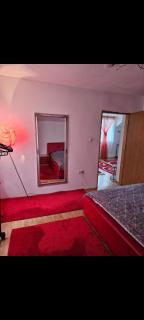 Apartment Bistrik - Sarajevo - 3