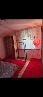 Apartment Bistrik - Sarajevo - 2