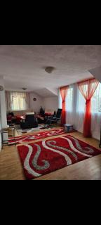 Apartment Bistrik - Sarajevo - 1