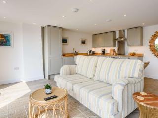 1 Bed in Woolacombe 91651 - 9