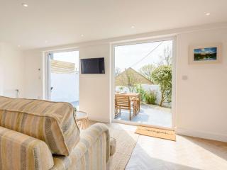 1 Bed in Woolacombe 91651 - 8
