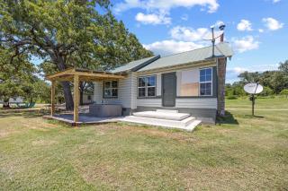 Willow Heaven - Lakefront Cabin Escape - 2