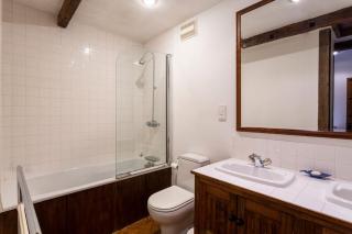 Kirdford Farmhouse - Wisborough Green - 9