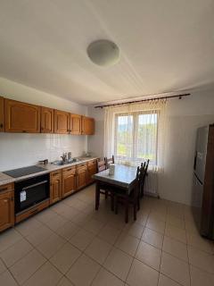 Pensiunea Popasul Călătorului - 6