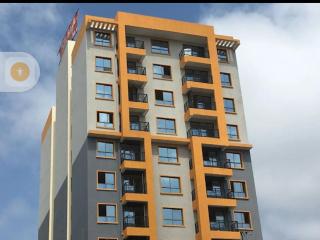 City view studio 1D - Nairobi - 1