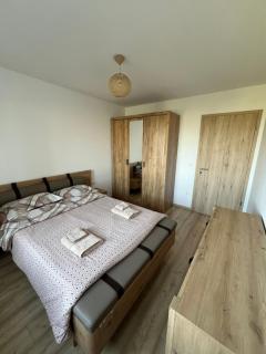 Kasper Apartament 2 - 8