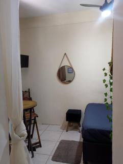 Suite dos Anjos com Cozinha 150m da Praia - 8