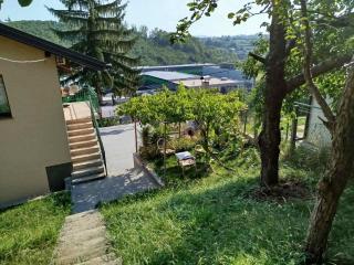 Sarajevo Green Garden - Raskršće - 3