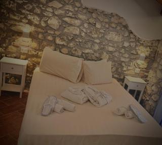 Casa Pitorna - 4