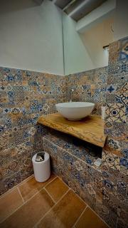 Casa Pitorna - 1