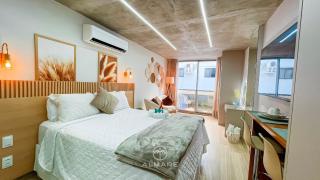 Setai Yacht Luxo II - By Almare - 8