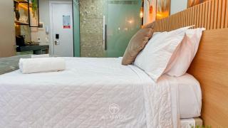 Setai Yacht Luxo II - By Almare - 4