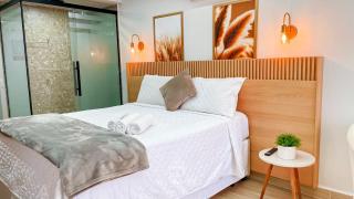 Setai Yacht Luxo II - By Almare - 3