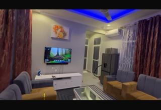 matosa inn - - 2