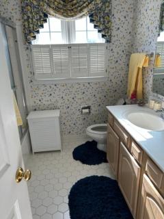 Convenient and Peaceful Room! - 4